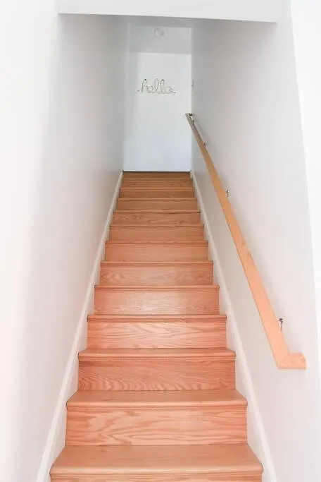 Apartamento Beautiful Pittsburgh Home-Walkable Area W Parking